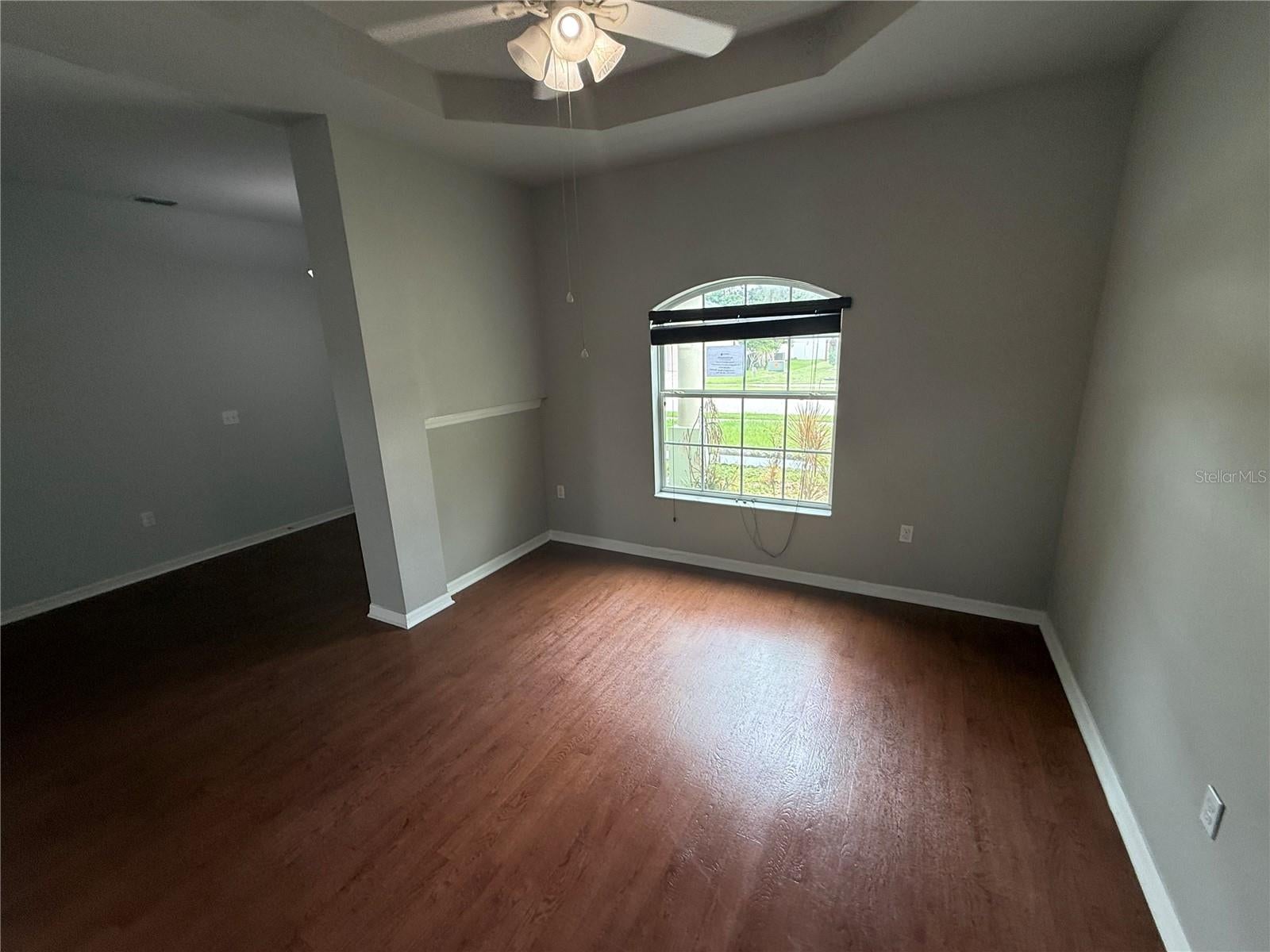 3329 WINCHESTER ESTATES CIRCLE