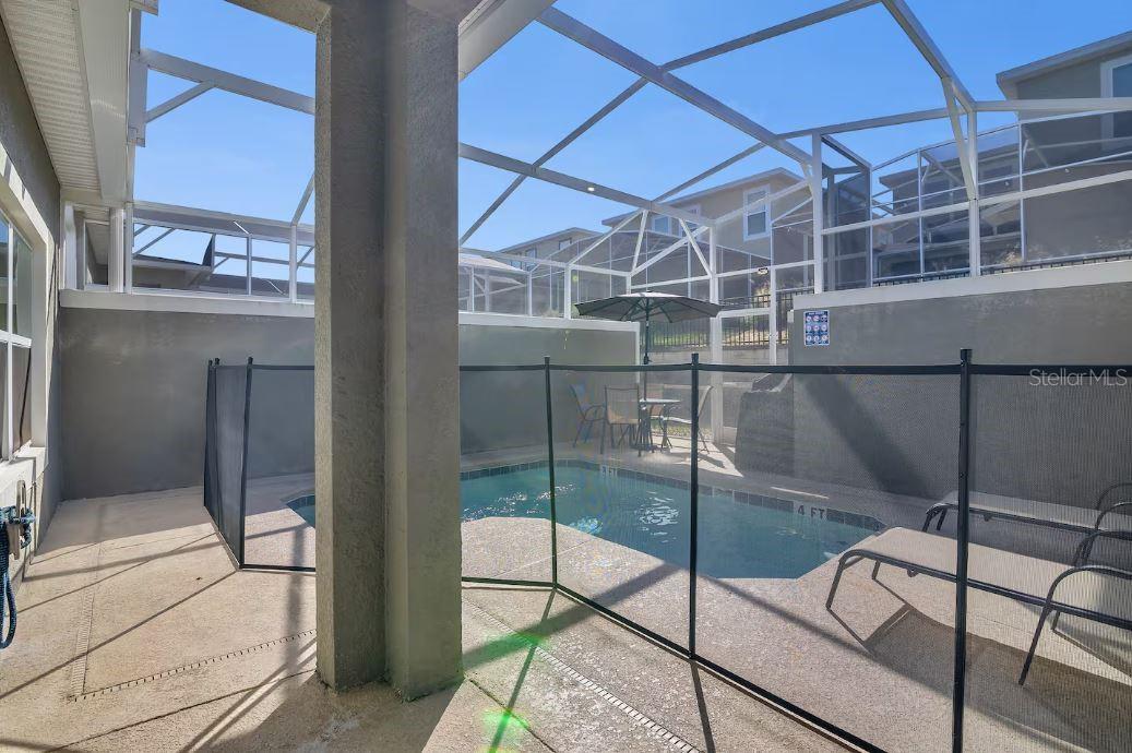 STONEYBROOK SOUTH NORTH PCL-PH - Residential Lease