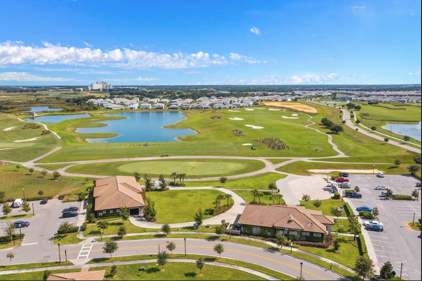 STONEYBROOK SOUTH NORTH PCL-PH - Residential Lease