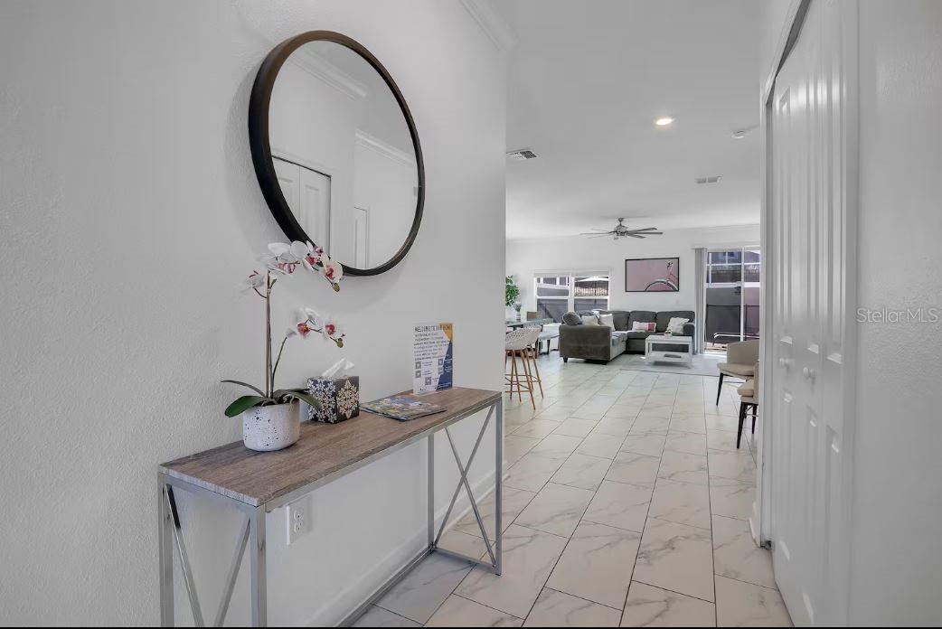 STONEYBROOK SOUTH NORTH PCL-PH - Residential Lease