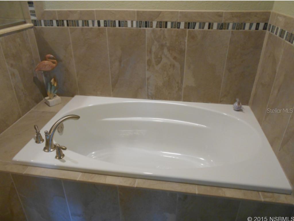 Buena Vista Shores - Residential