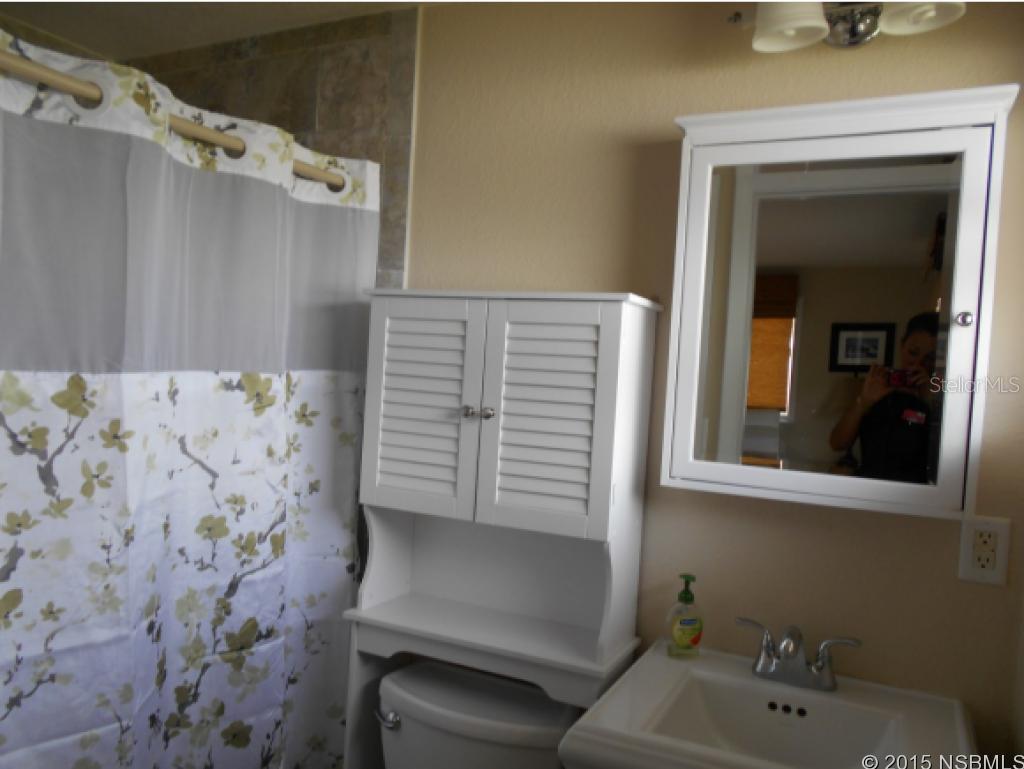 Buena Vista Shores - Residential