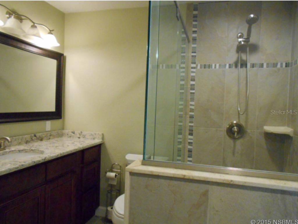 Buena Vista Shores - Residential