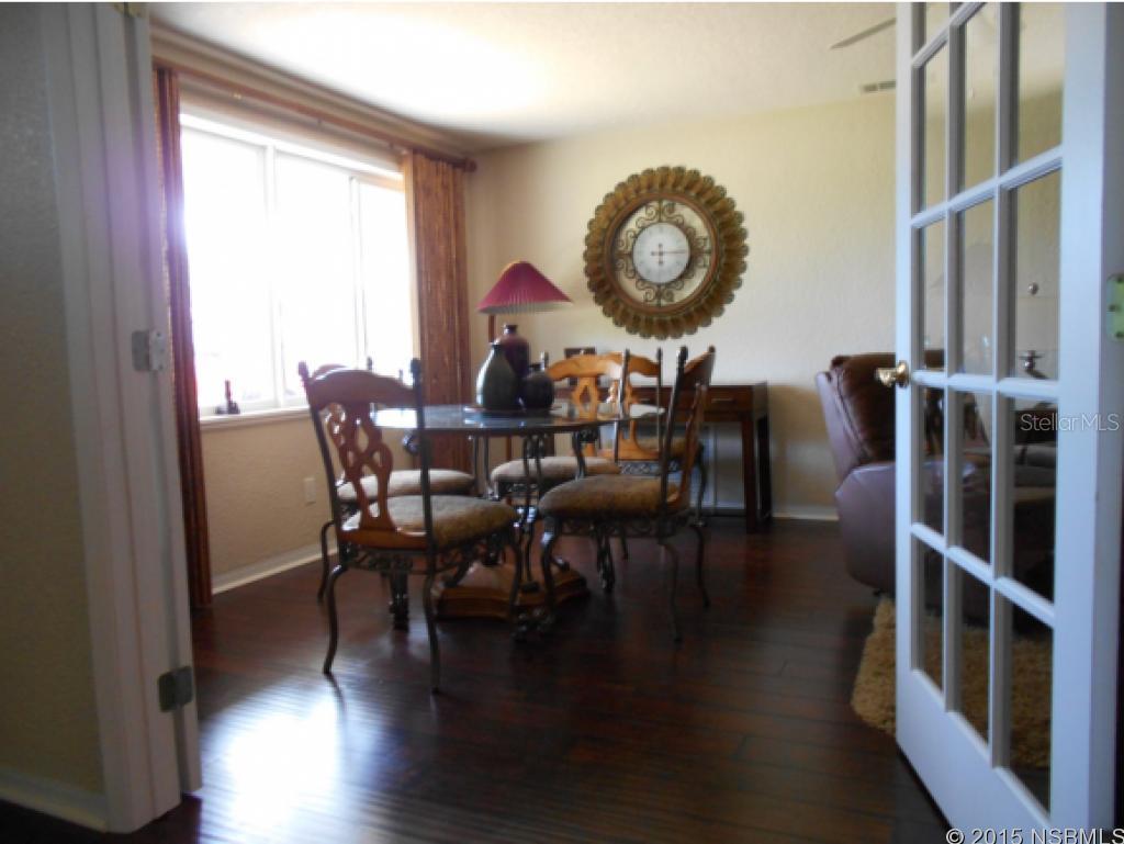 Buena Vista Shores - Residential