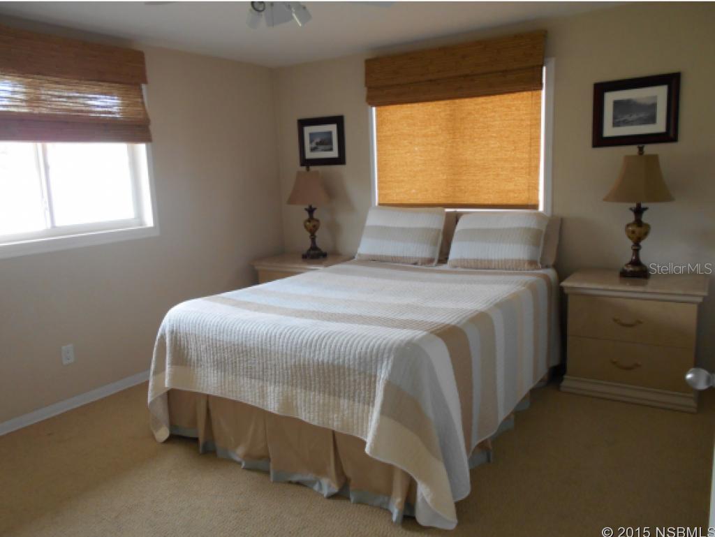 Buena Vista Shores - Residential