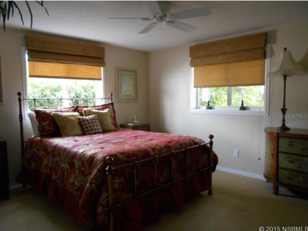 Buena Vista Shores - Residential