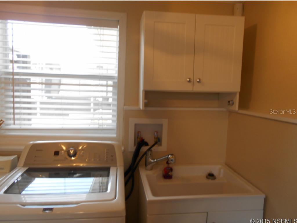 Buena Vista Shores - Residential