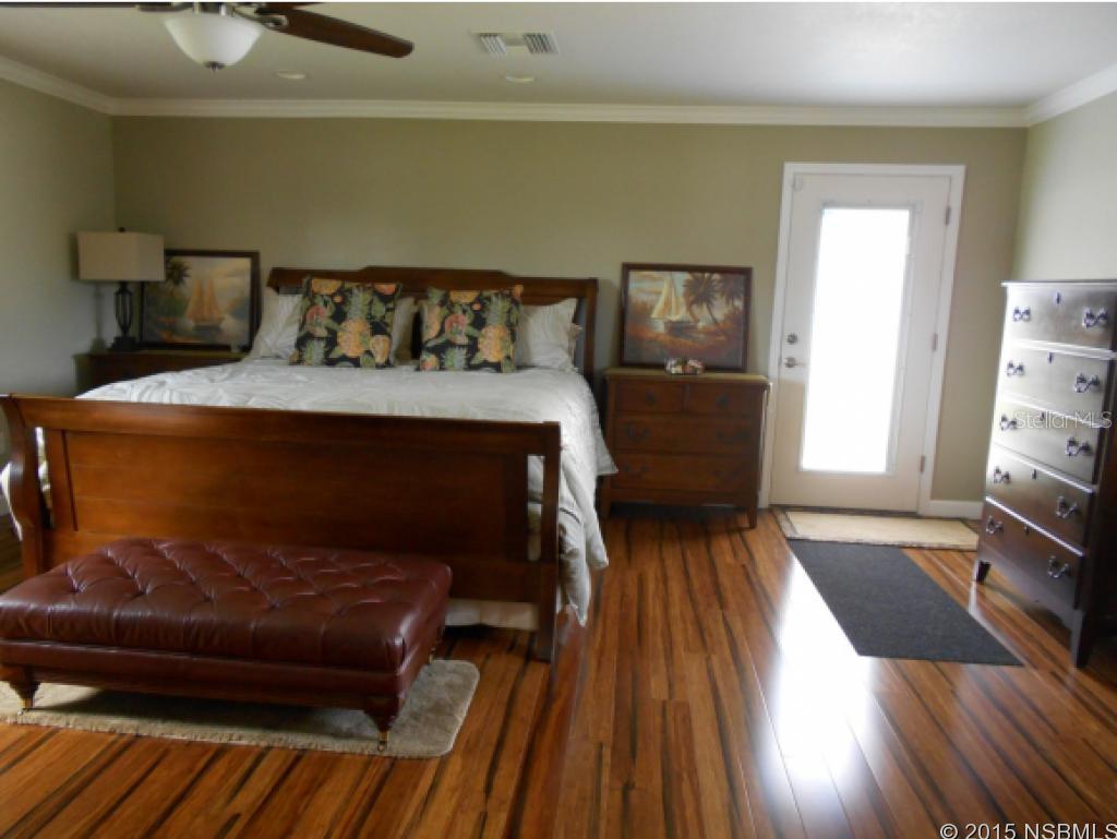 Buena Vista Shores - Residential