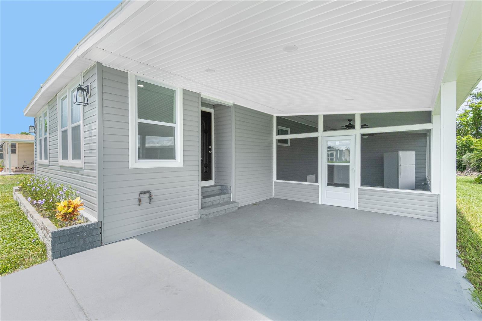 1370 BLUE HERON DRIVE