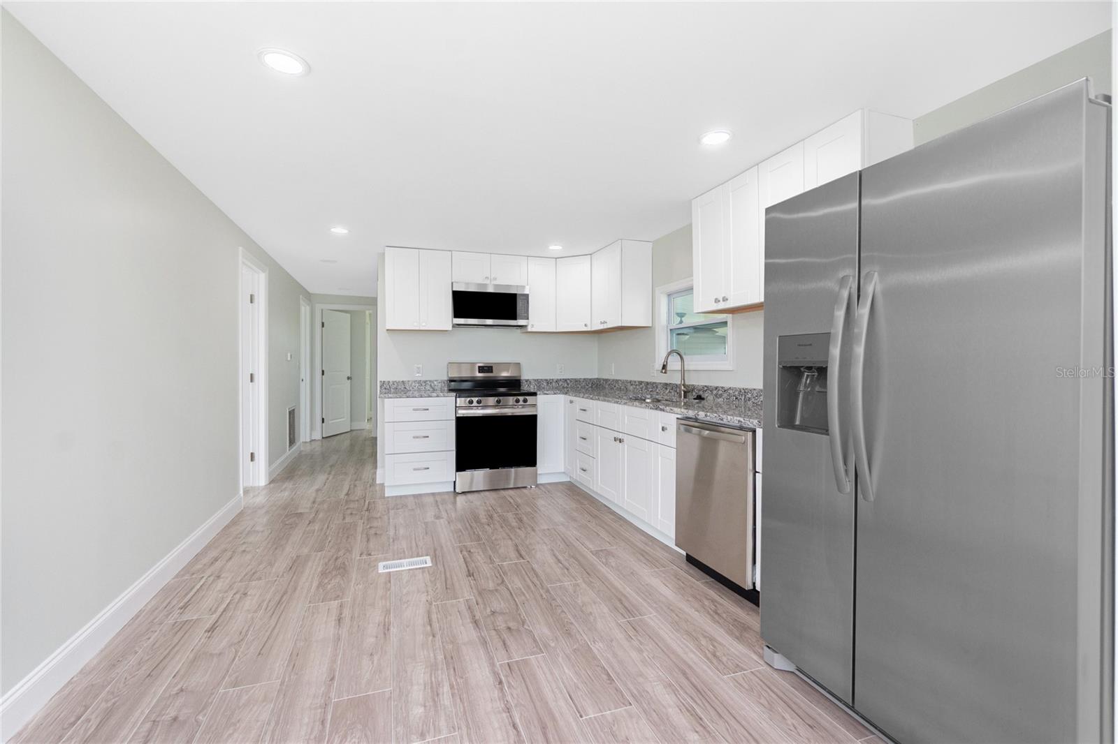1370 BLUE HERON DRIVE