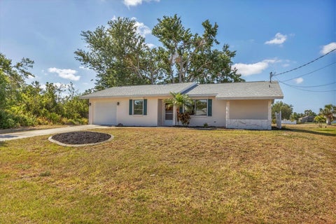 Featured picture for the property D6142045