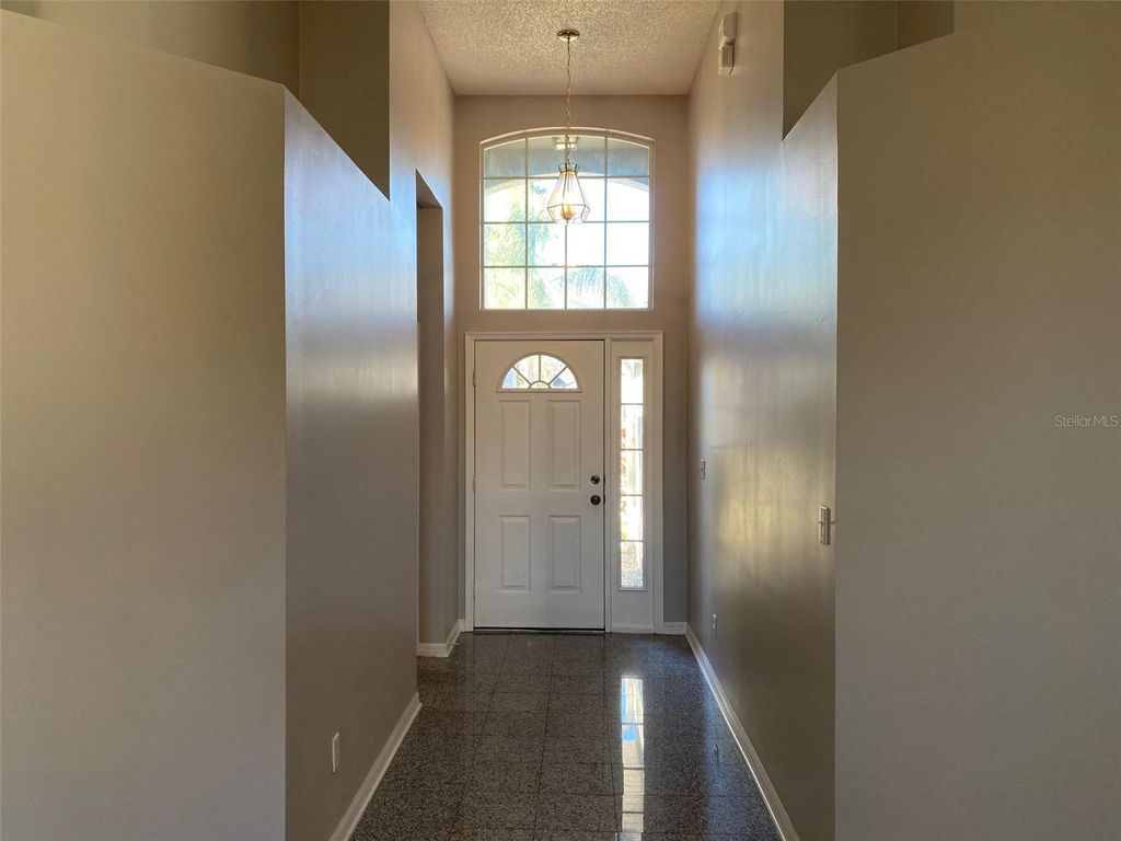 Photo of 805 Magnolia Creek Circle, Orlando, FL 32828 (MLS # O6375139)