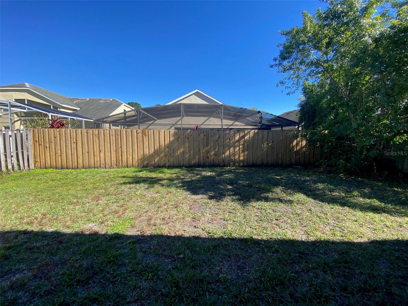 WATERFORD CHASE VILLAGE TR B & - Residential Lease