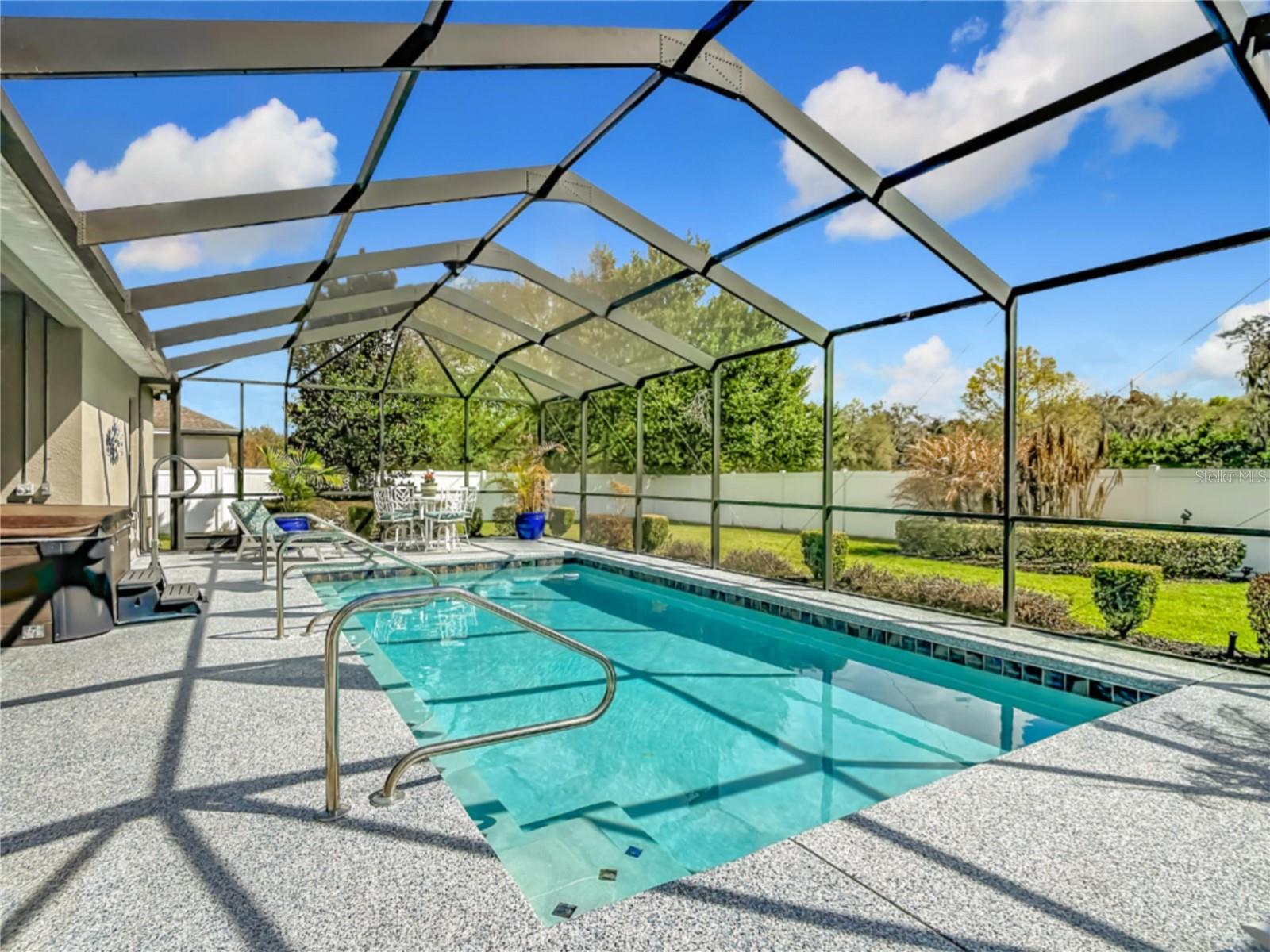 CROSSROADS AT LAKE REGION - Residential