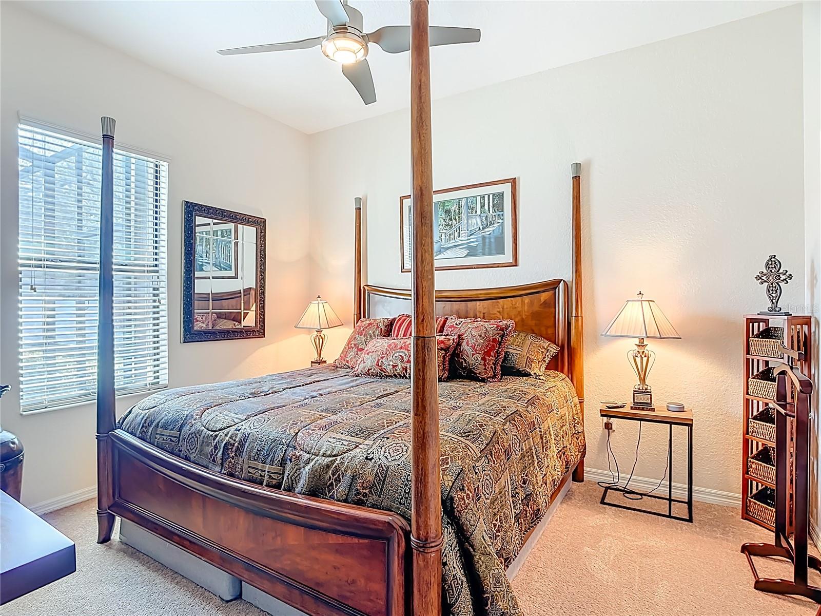 CROSSROADS AT LAKE REGION - Residential