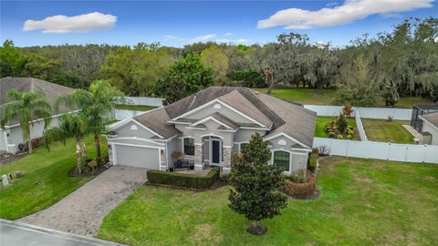 Photo of 1936 Crossroads Boulevard, Winter Haven, FL 33881 (MLS # L4959864)