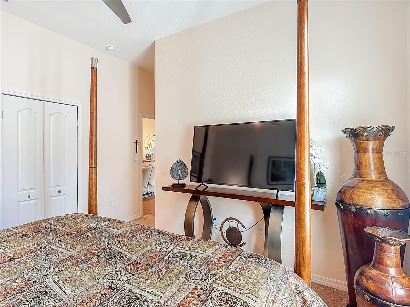 CROSSROADS AT LAKE REGION - Residential