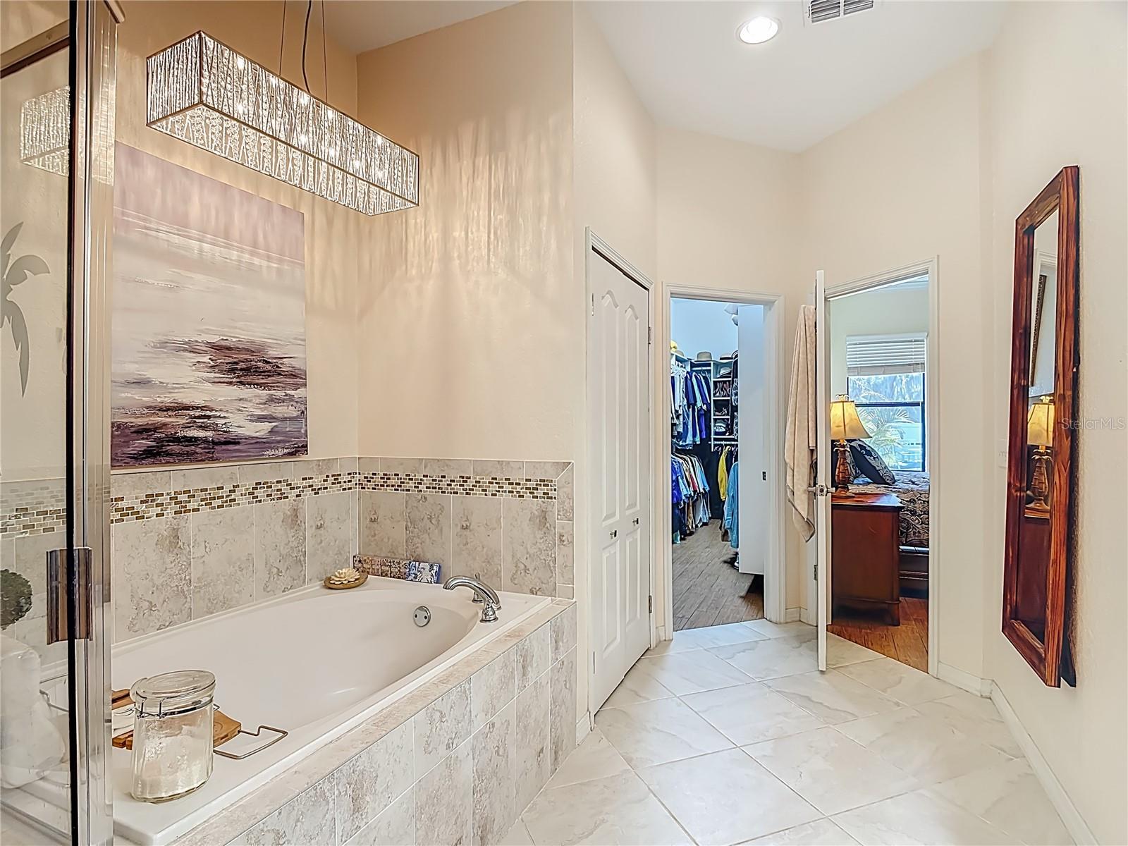 CROSSROADS AT LAKE REGION - Residential