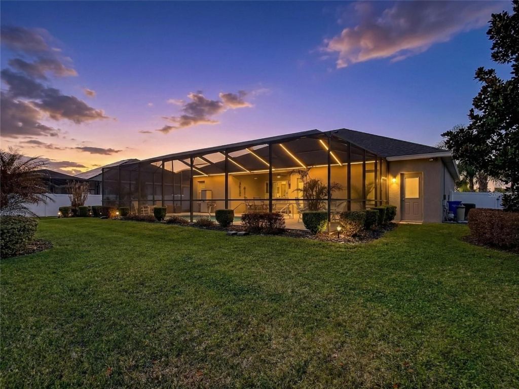 Photo of 1936 Crossroads Boulevard, Winter Haven, FL 33881 (MLS # L4959864)