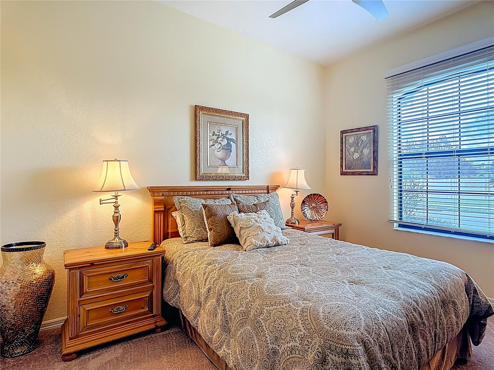 CROSSROADS AT LAKE REGION - Residential