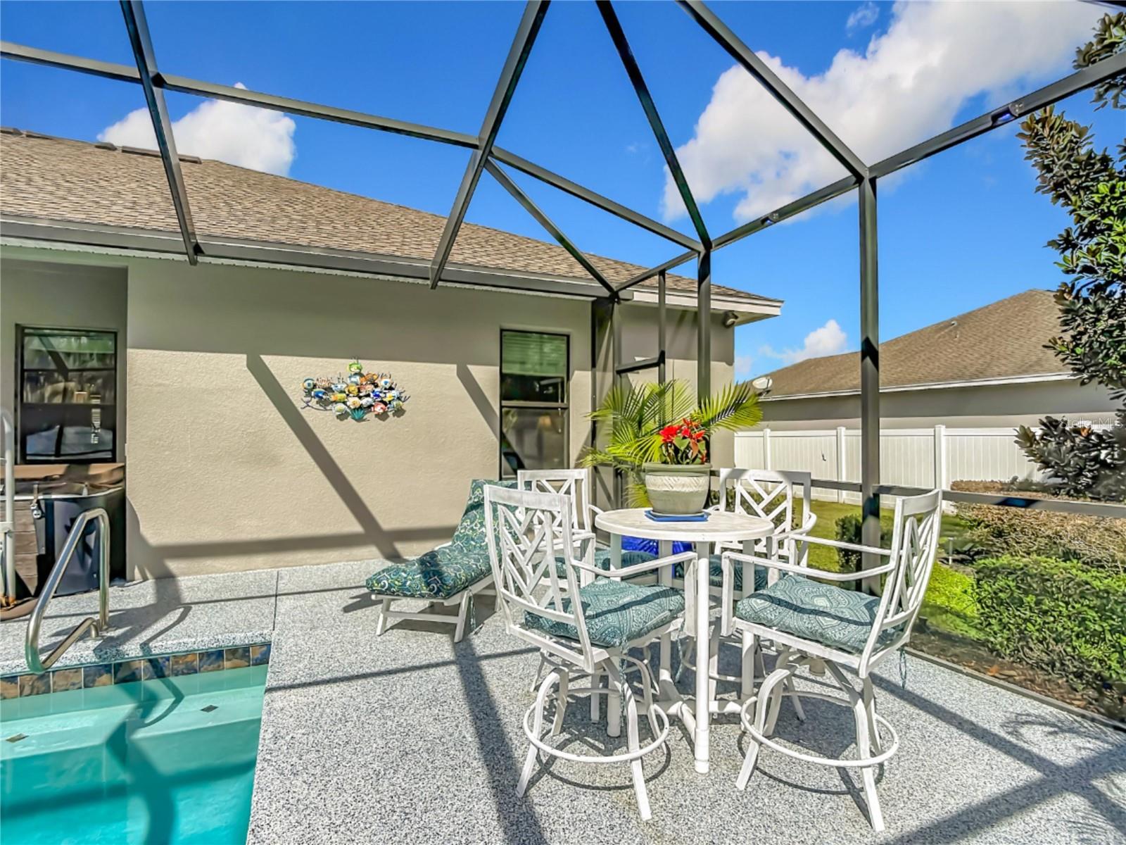 CROSSROADS AT LAKE REGION - Residential