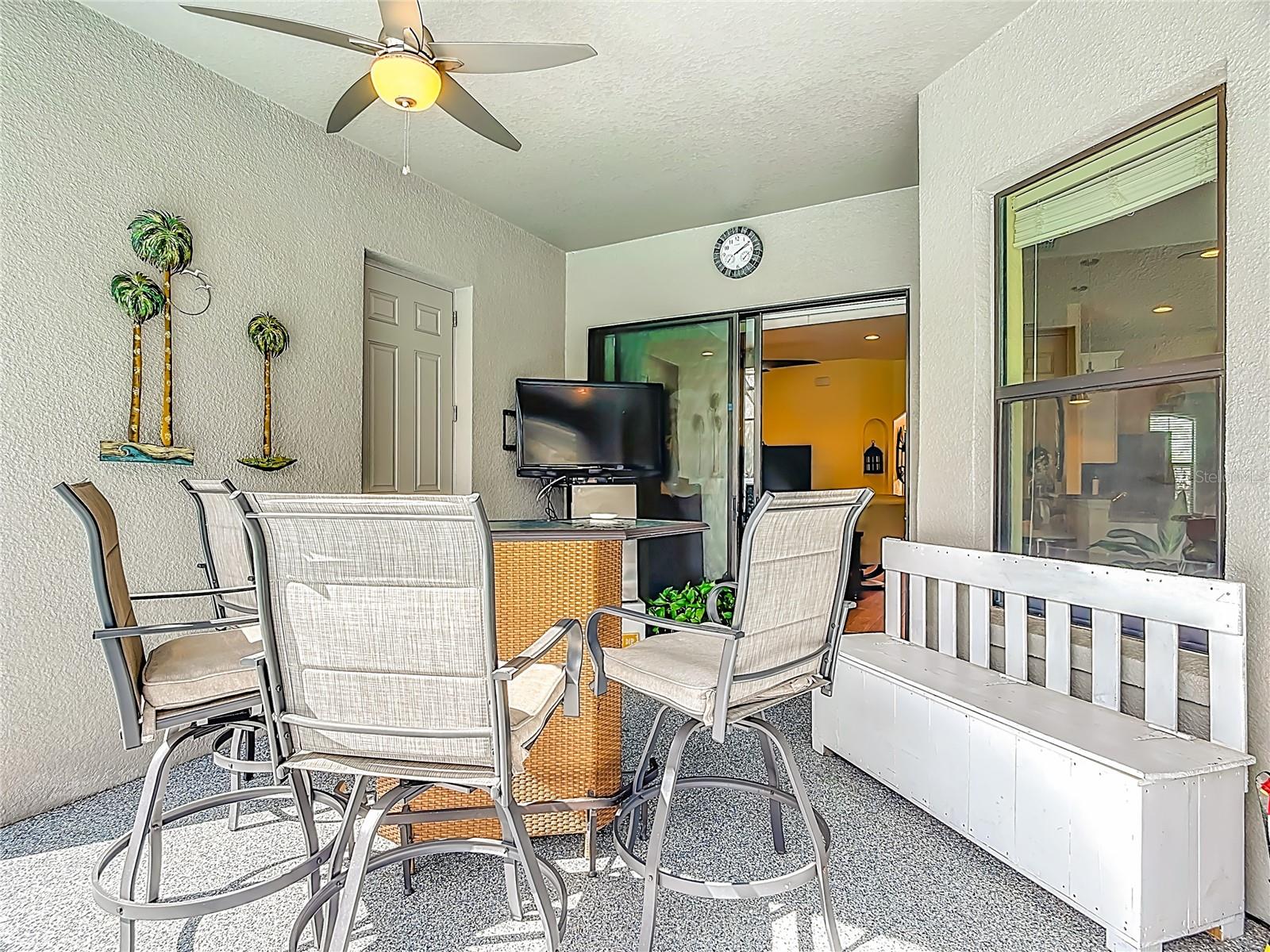 CROSSROADS AT LAKE REGION - Residential