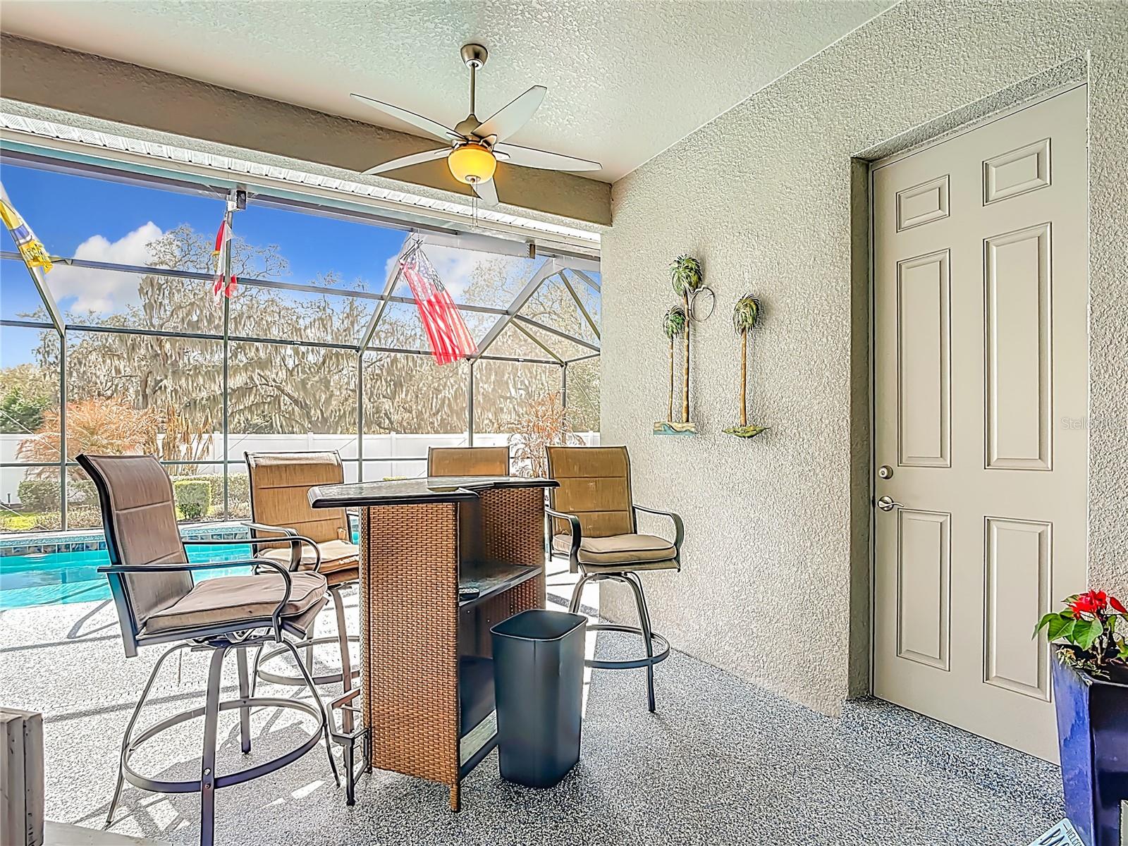 CROSSROADS AT LAKE REGION - Residential