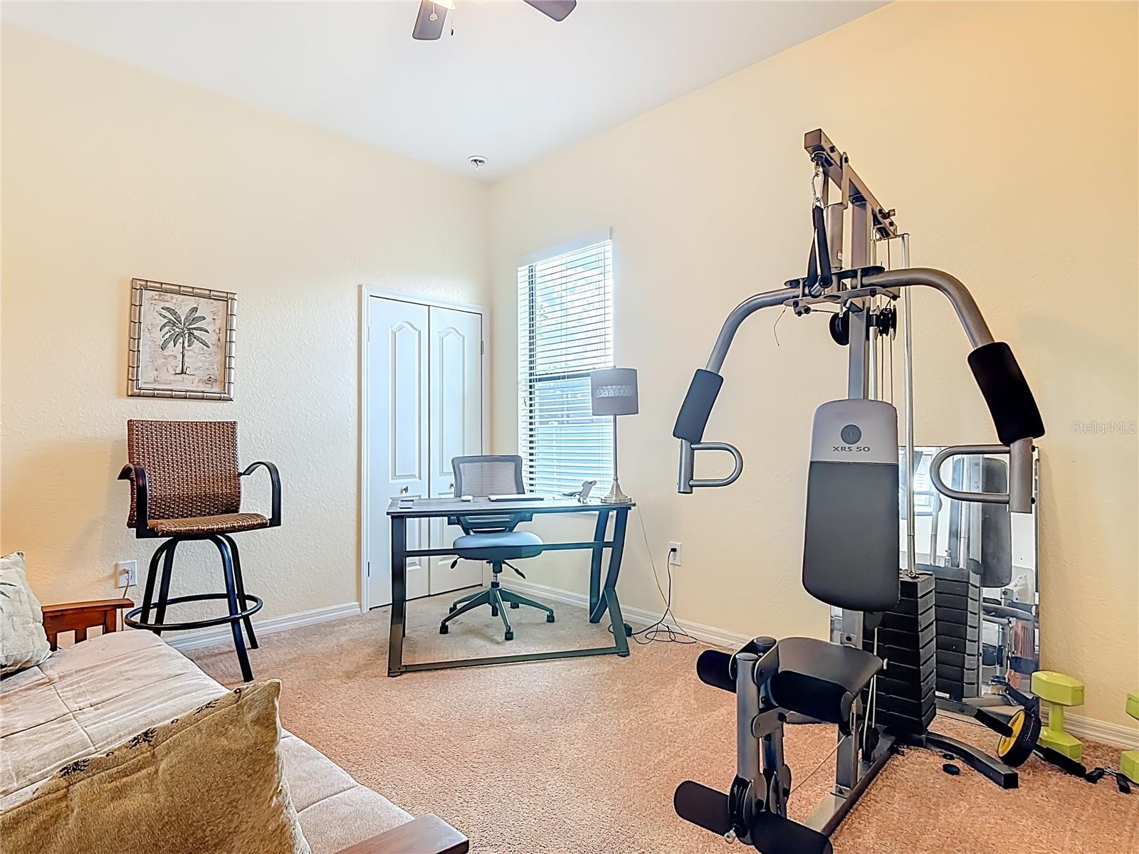 CROSSROADS AT LAKE REGION - Residential