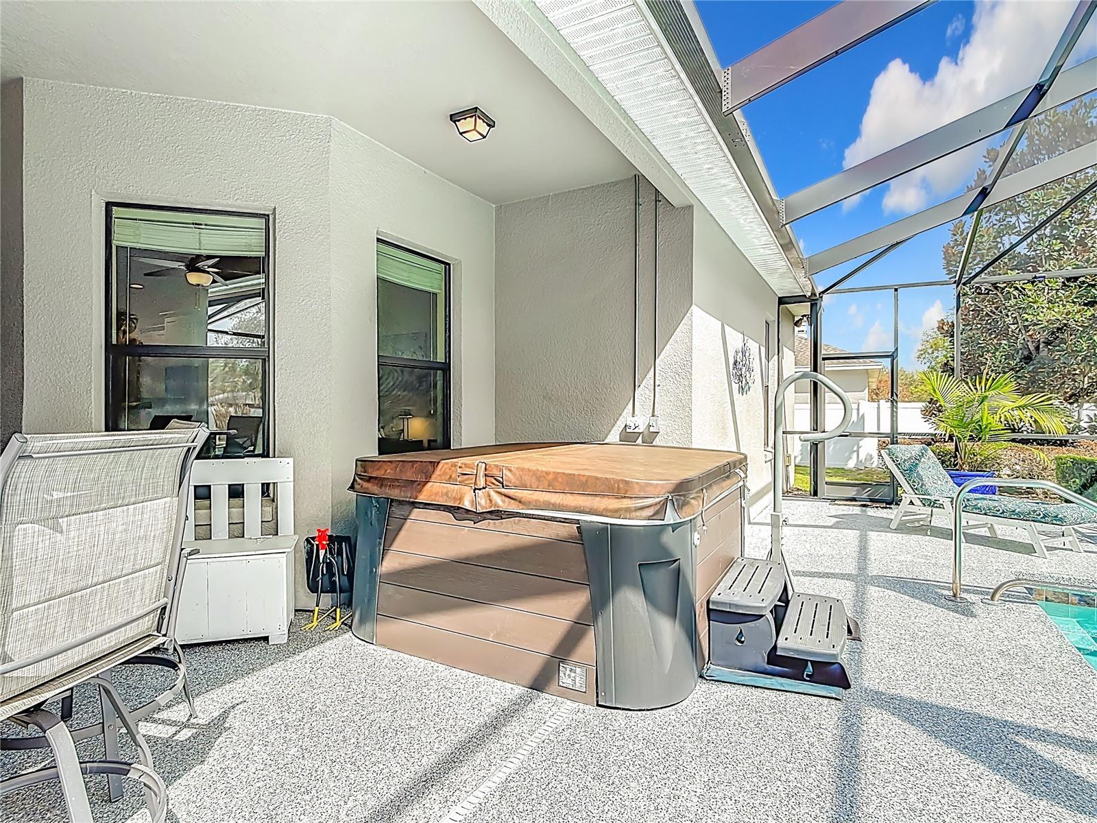 CROSSROADS AT LAKE REGION - Residential