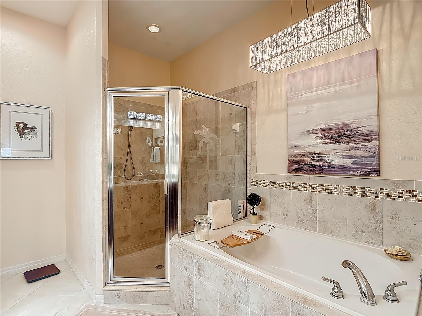 CROSSROADS AT LAKE REGION - Residential