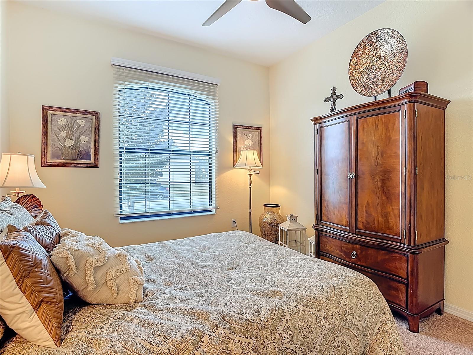 CROSSROADS AT LAKE REGION - Residential