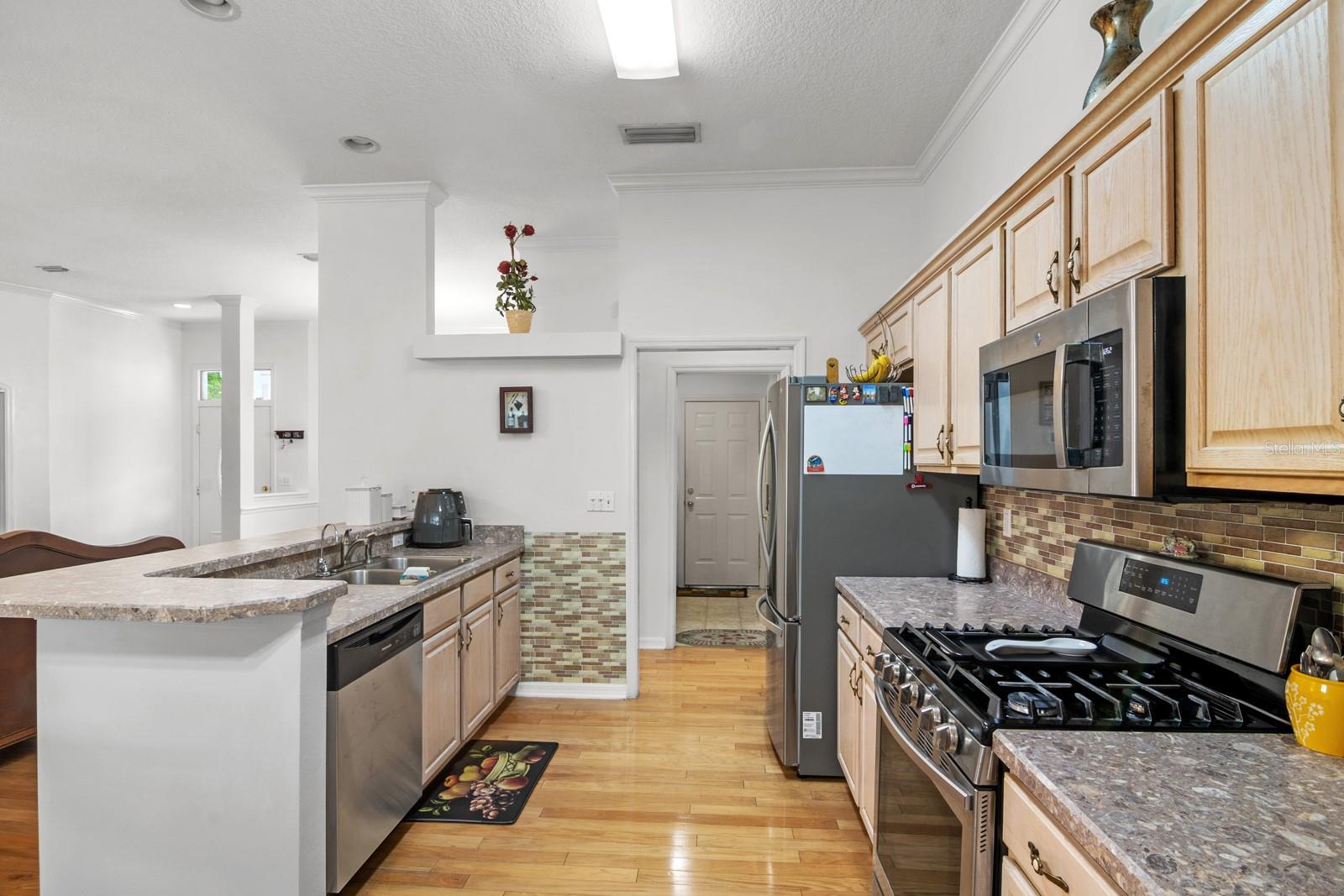 7120 SW 85TH TERRACE SW