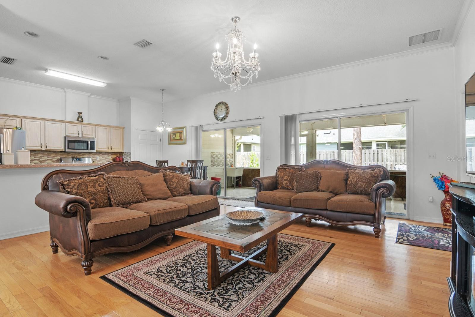 7120 SW 85TH TERRACE SW