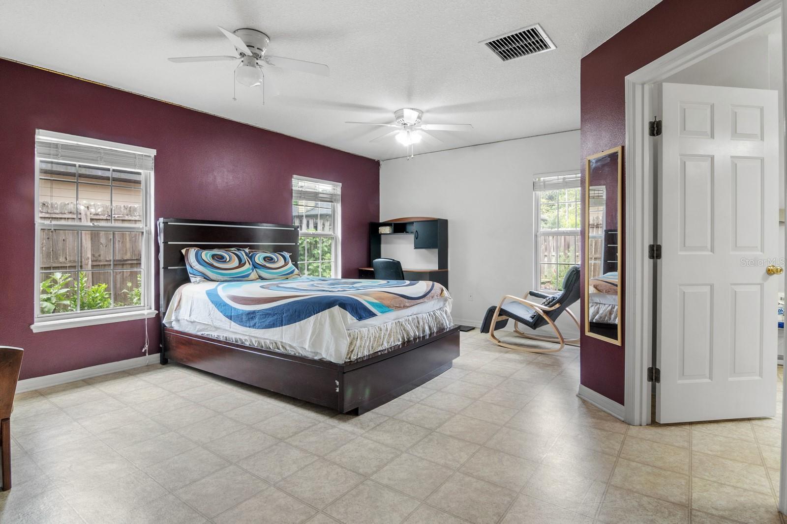 7120 SW 85TH TERRACE SW