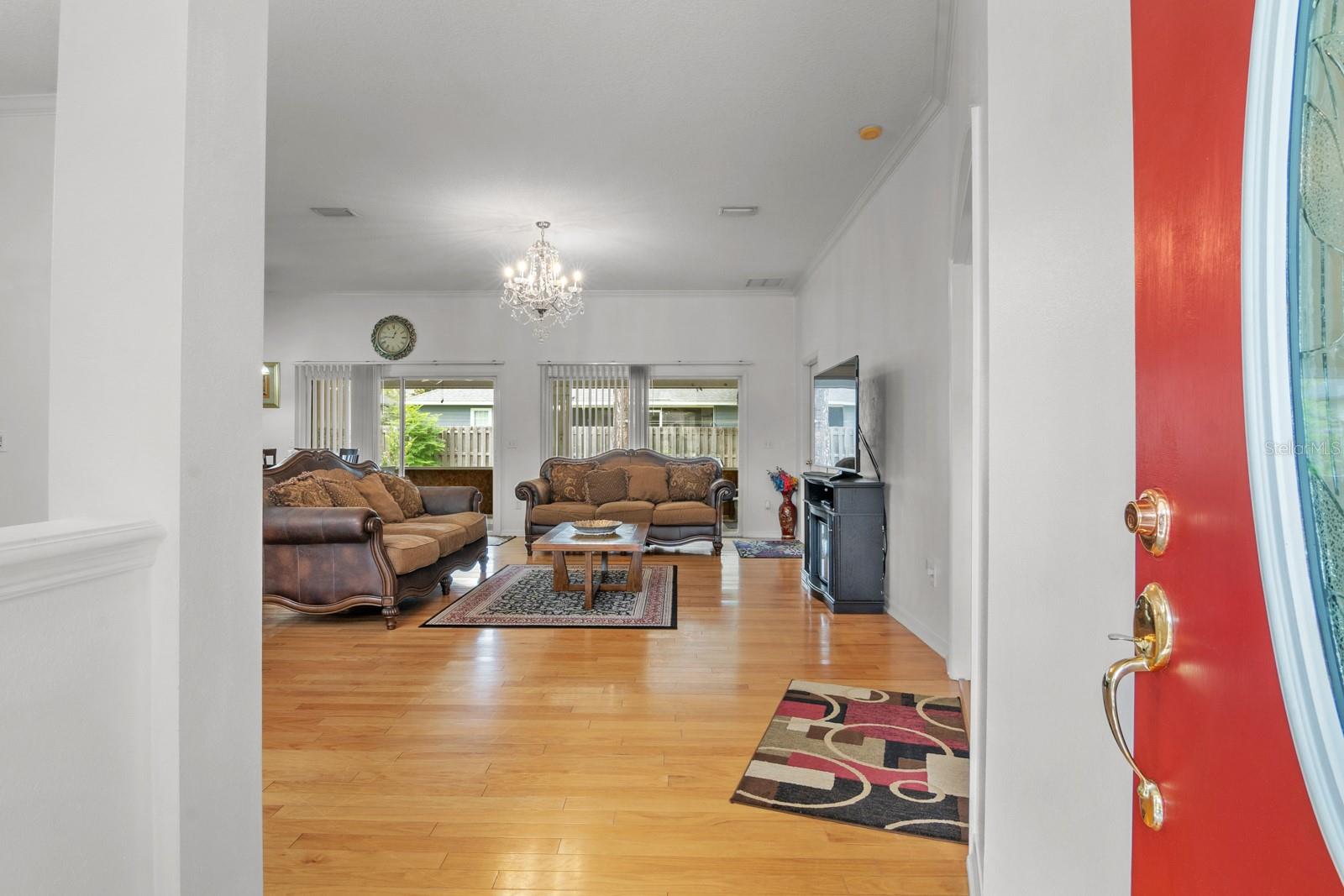 7120 SW 85TH TERRACE SW