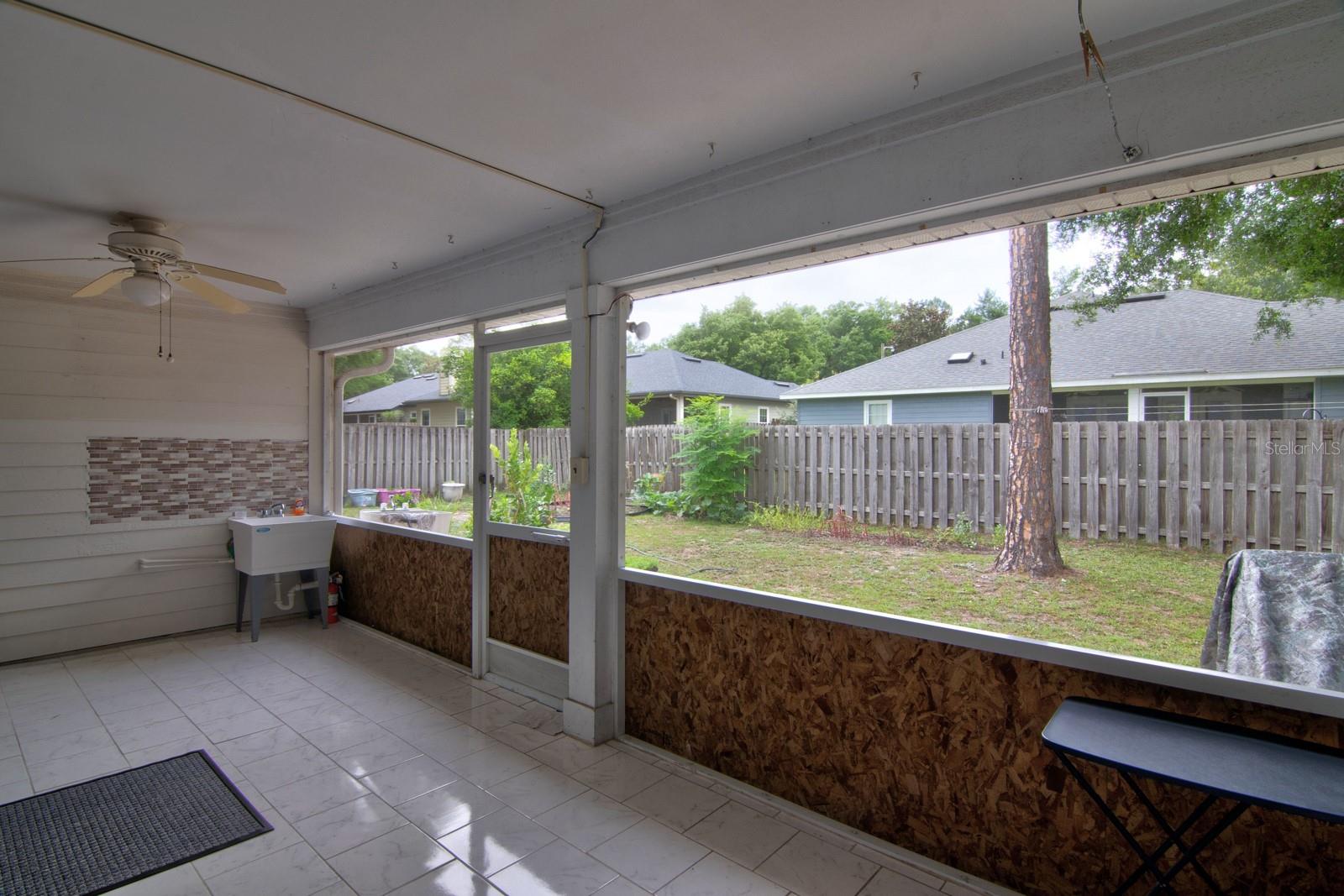 MENTONE CLUSTER - Residential