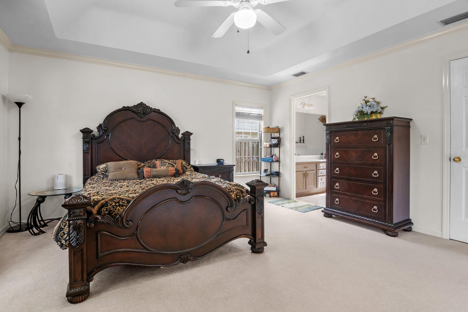 MENTONE CLUSTER - Residential