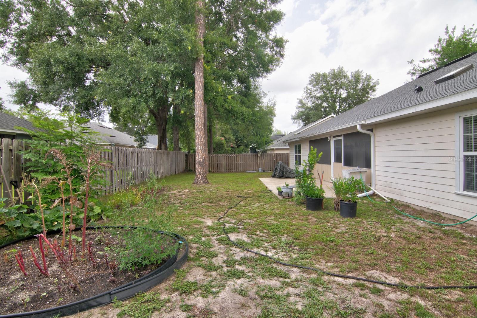 MENTONE CLUSTER - Residential