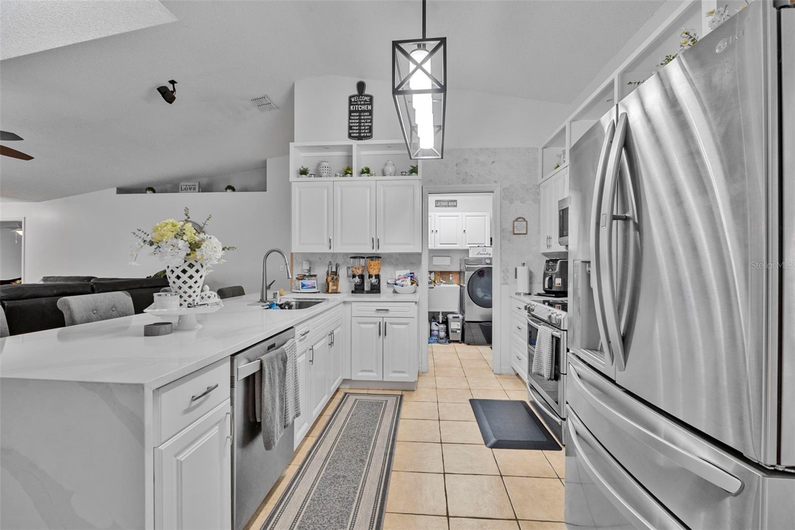 973 RADFORD DRIVE