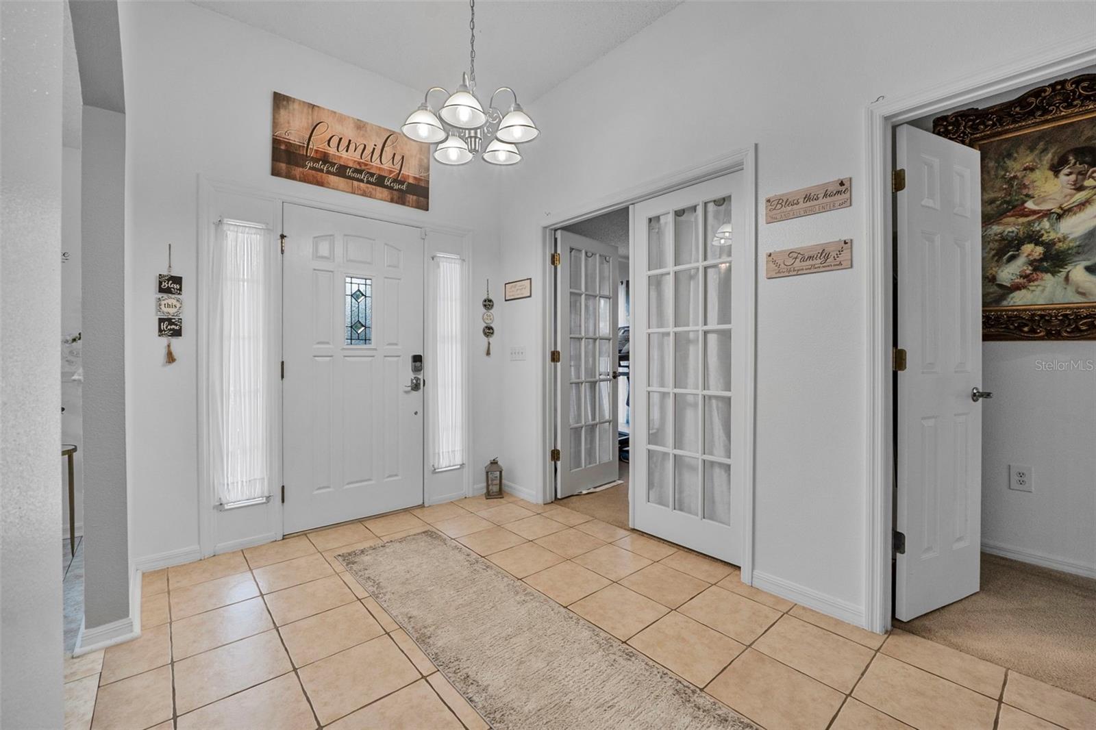973 RADFORD DRIVE