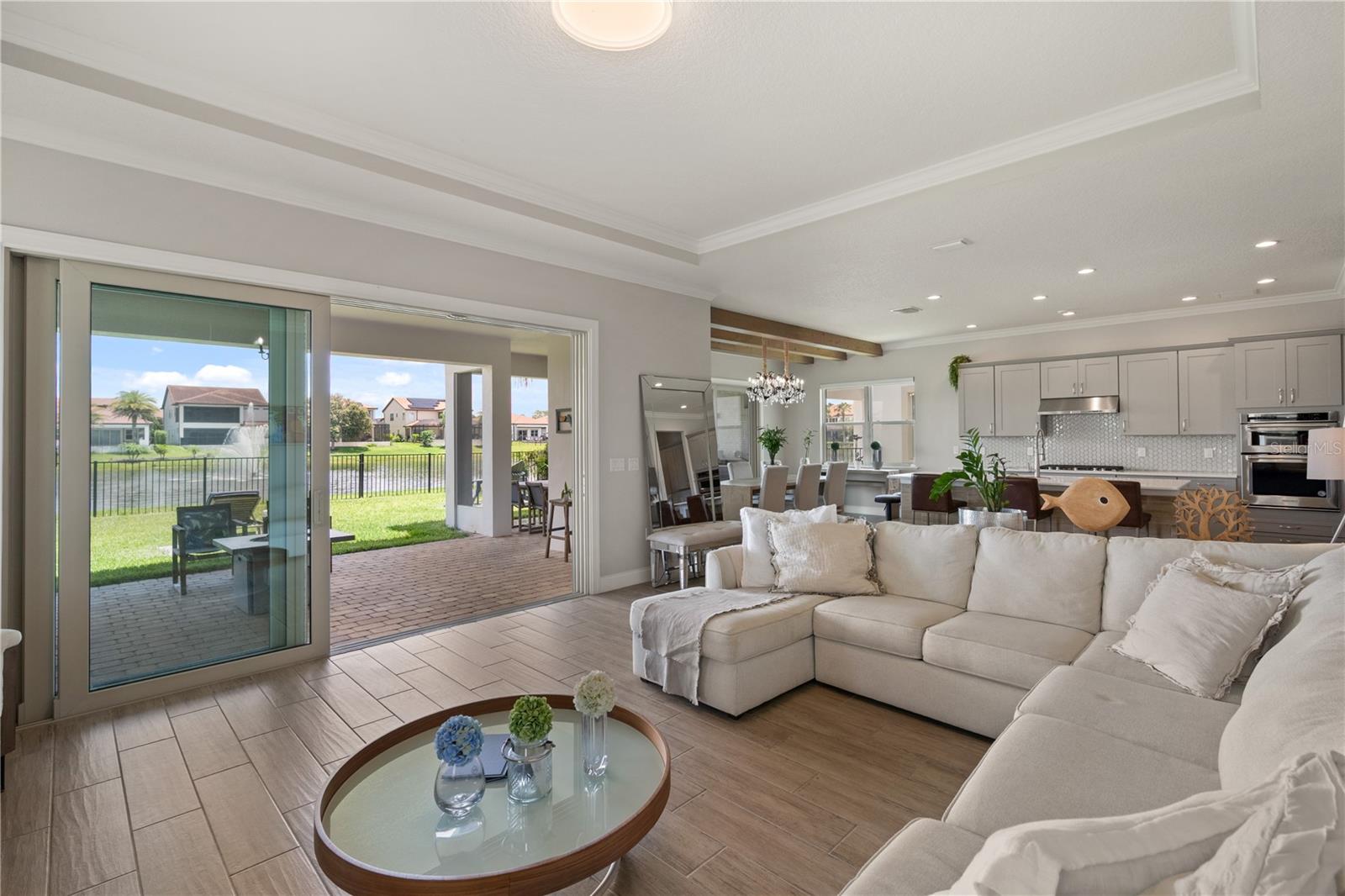 10529 ROYAL CYPRESS WAY