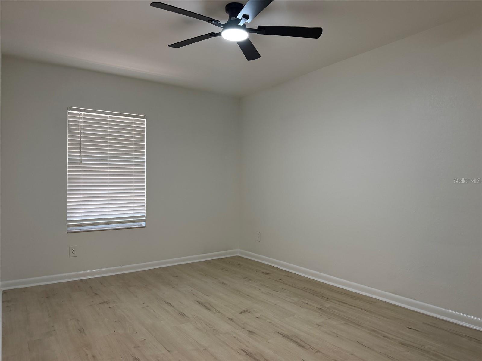 THE PRESERVE AT SOUTH TAMPA A - Residential