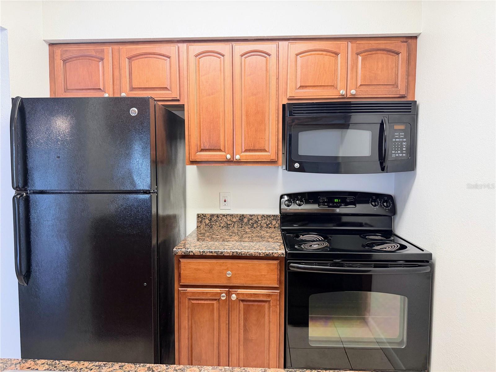 THE PRESERVE AT SOUTH TAMPA A - Residential