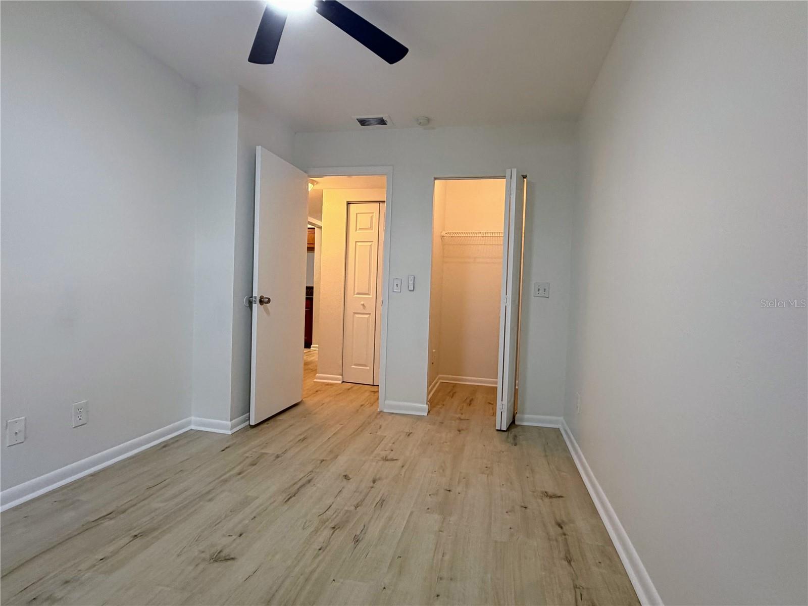 THE PRESERVE AT SOUTH TAMPA A - Residential
