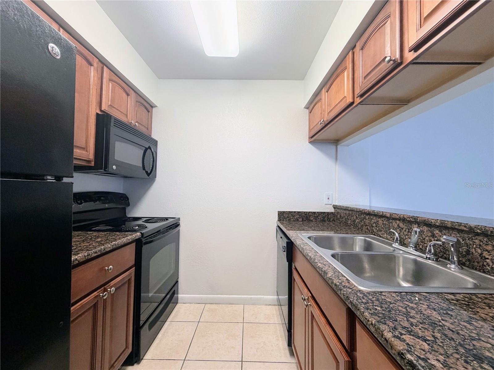 THE PRESERVE AT SOUTH TAMPA A - Residential