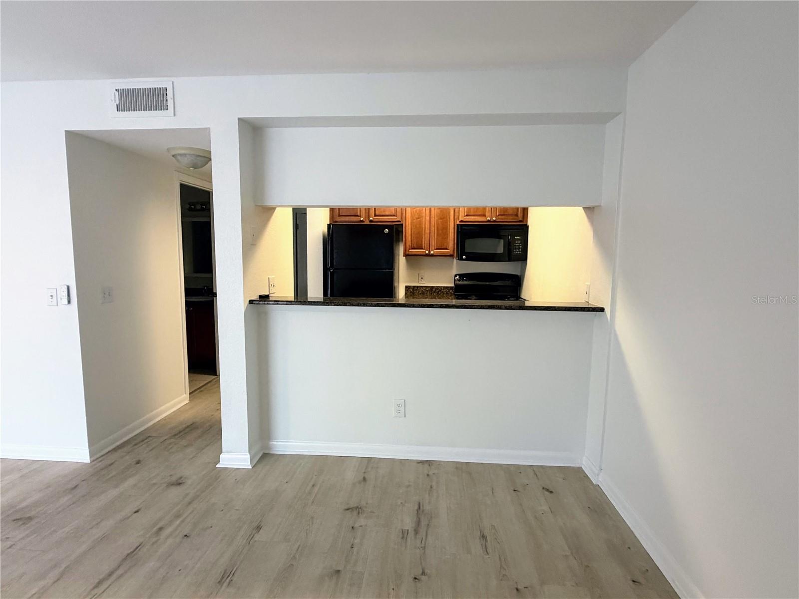THE PRESERVE AT SOUTH TAMPA A - Residential