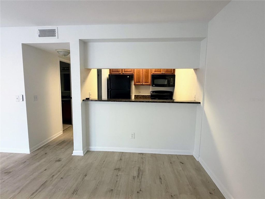 Photo of 5440 S Macdill Avenue #1C, Tampa, FL 33611 (MLS # TB8509239)
