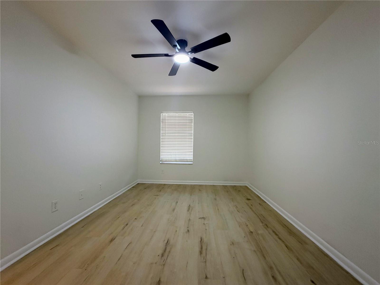 THE PRESERVE AT SOUTH TAMPA A - Residential