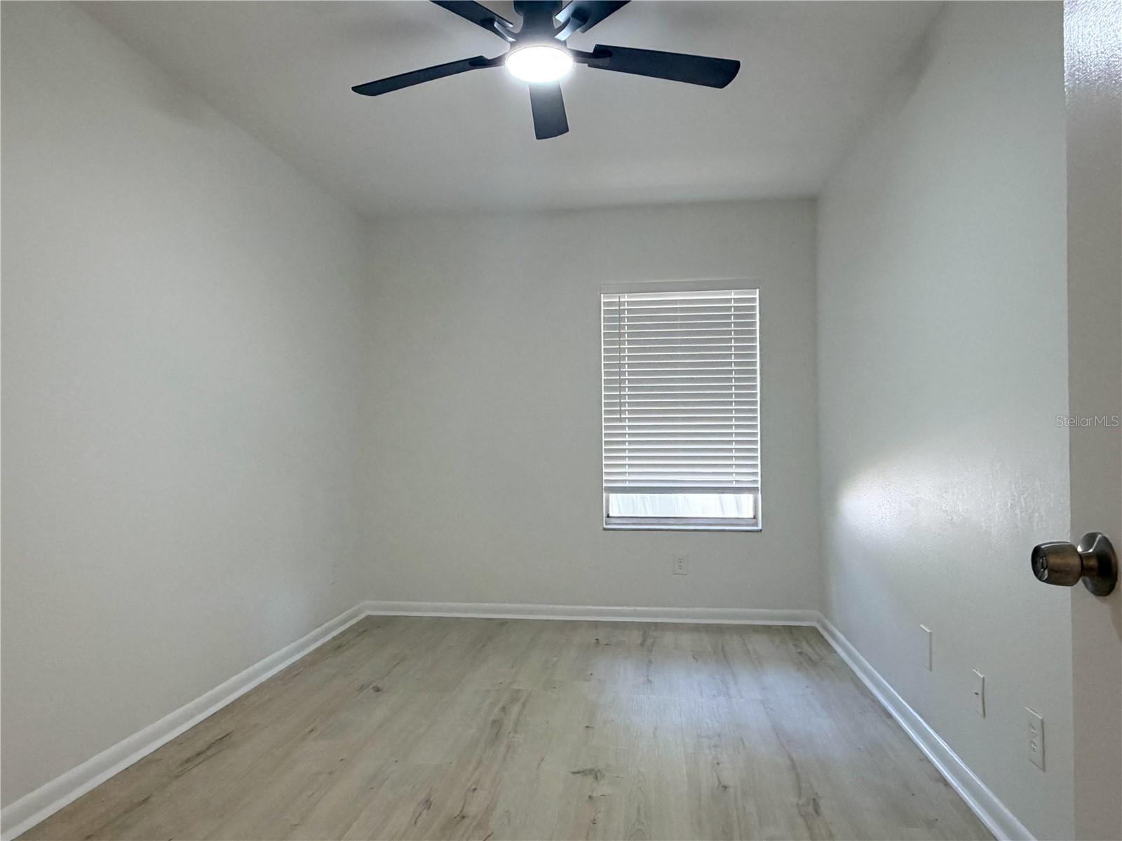 THE PRESERVE AT SOUTH TAMPA A - Residential