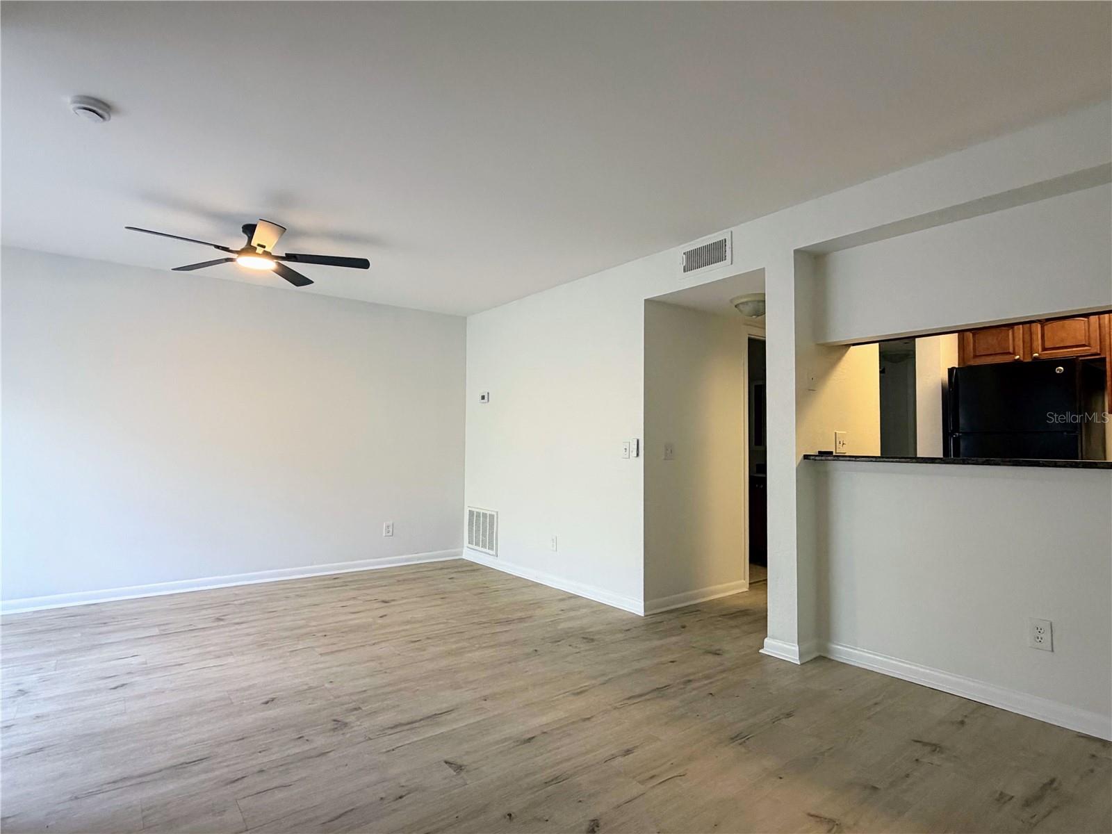 THE PRESERVE AT SOUTH TAMPA A - Residential
